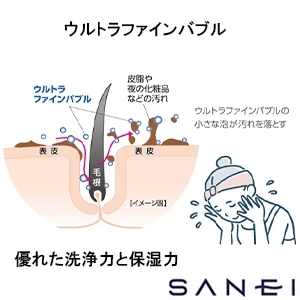 K37532E6JV SANEI(サンエイ) シングルスプレー洗面混合栓(FB)