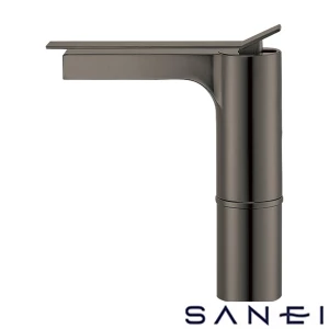 K4732NJV-1T-SJP SANEI(サンエイ) シングルワンホール洗面混合栓