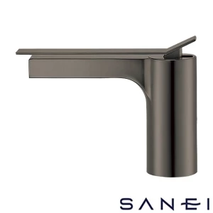 K4732NJV-SJP SANEI(サンエイ) シングルワンホール洗面混合栓