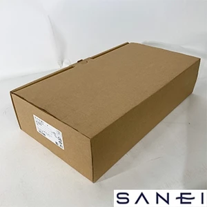 K77CEV-13 ｶｲﾌｳﾋﾝ 【開封品】シングル台付混合栓