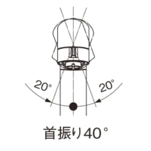 K8711MEJV-13 シングルワンホール切替シャワー混合栓