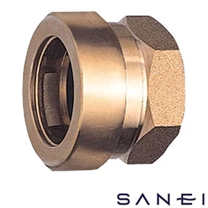 L23-2-25 SANEI(サンエイ) 根元接手メンメン