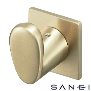 MTH2106-15-023 SANEI(サンエイ) フック