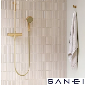 MTH2106-15-023 SANEI(サンエイ) フック