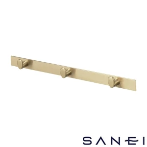 MTH2107-15-023 SANEI(サンエイ) フック
