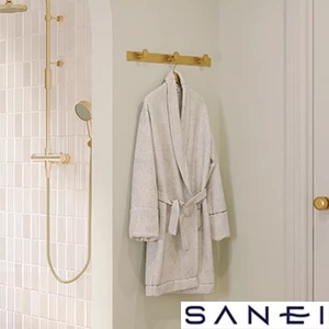 MTH2107-15-023 SANEI(サンエイ) フック