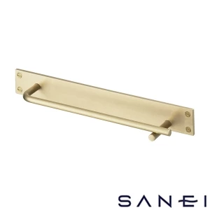 MTR2110-15-023 SANEI(サンエイ) タオルリング