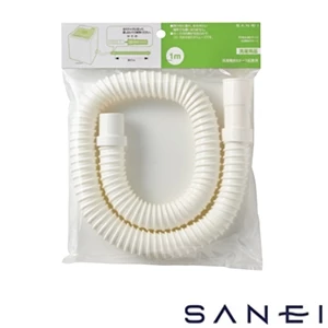 PH64-861T-2-I SANEI(サンエイ) 洗濯機排水ホース