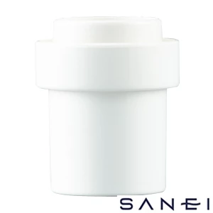 PH64-89T-I SANEI(サンエイ) 洗濯機排水ホースキャップ