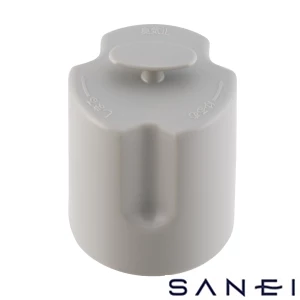 PH6582 SANEI(サンエイ) 防臭ワン