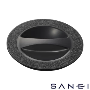 PH65PF-3 SANEI(サンエイ) 流し排水栓フタ