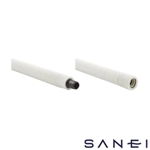 PH993-1 SANEI(サンエイ) 断熱ドレンホース