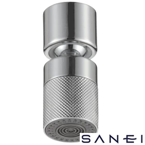 PM2540 SANEI(サンエイ) キッチンシャワー