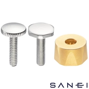 PR3230-1S SANEI(サンエイ) アダプター