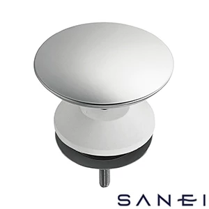 PR704 SANEI(サンエイ) カウンター化粧蓋