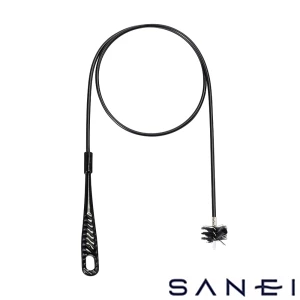 PR8030-1 SANEI(サンエイ) Ｓトラップ用クリーナー