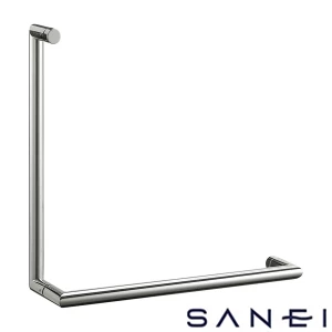 PRE-G300-01 SANEI(サンエイ) シャワーブースハンドル