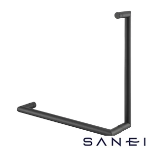 PRE-G300-02 SANEI(サンエイ) シャワーブースハンドル