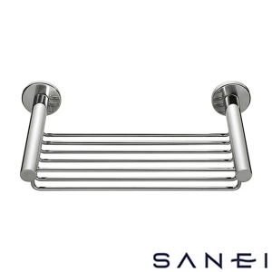 PRE-S321-01 SANEI(サンエイ) ソープディッシュ