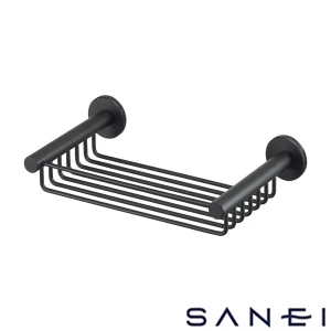 PRE-S321-02 SANEI(サンエイ) ソープディッシュ