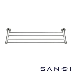 PRE-S330-01 SANEI(サンエイ) タオルラック