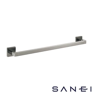 PRE-S640-001 SANEI(サンエイ) タオルバー