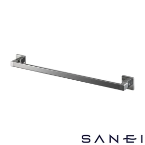 PRE-S640-502 SANEI(サンエイ) タオルバー