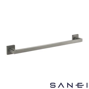 PRE-S640-503 SANEI(サンエイ) タオルバー