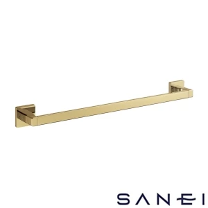 PRE-S640-504 SANEI(サンエイ) タオルバー