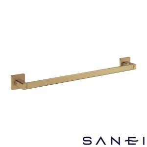 PRE-S640-505 SANEI(サンエイ) タオルバー