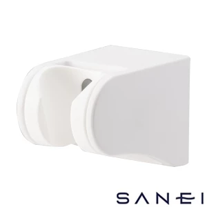 PS30-845-MW2 SANEI(サンエイ) シャワー掛具