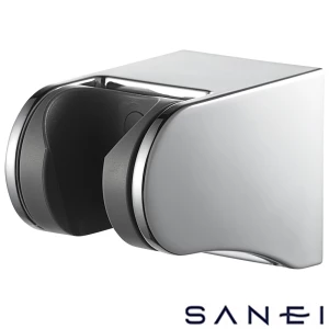 PS30-845 SANEI(サンエイ) シャワー掛具