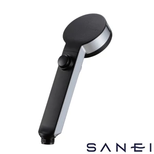 PS3253-80XA-CD SANEI(サンエイ) ストップシャワーヘッド