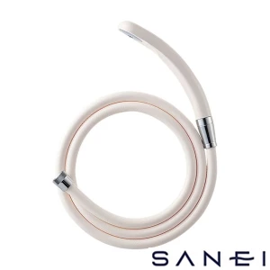 PS329-CTA-WW SANEI(サンエイ) 低水圧用シャワーセット