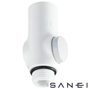PS3920-1 SANEI(サンエイ) ストップシャワーアダプター