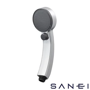 PS3953-81XA-CD2 SANEI(サンエイ) ストップシャワーヘッド