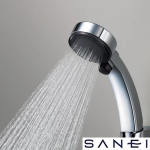 PS3953-81XA-CD2 SANEI(サンエイ) ストップシャワーヘッド
