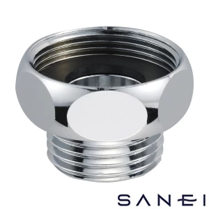 PT25-6A SANEI(サンエイ) パイプアダプター