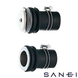 PT46-2 バス接続管