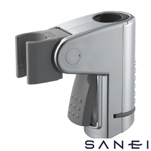 PW5801-1 SANEI(サンエイ) スライドシャワーハンガー