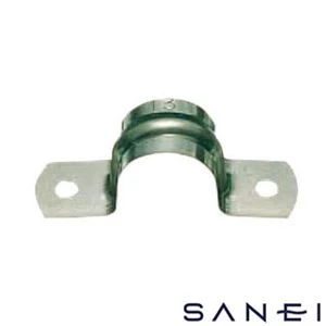R61-5S-25 ステンレスサドルバンド