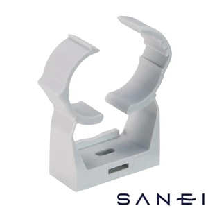 R65030-1012 SANEI(サンエイ) 管固定バンド