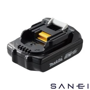 R83500-2 電動カシメ工具用バッテリー