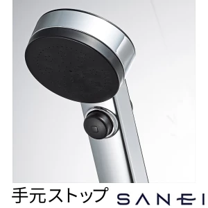 SK1811CT-N SANEI(サンエイ) サーモシャワー混合栓