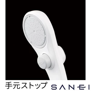 SK1811T SANEI(サンエイ) サーモシャワー混合栓