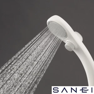 SK1811T SANEI(サンエイ) サーモシャワー混合栓