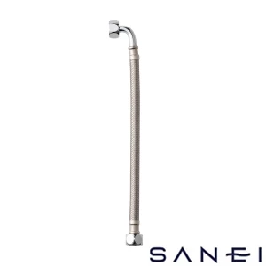 T1901-13X300 SANEI(サンエイ) ベンリーフレキ（L型）