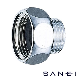 T25-5-20X13 SANEI(サンエイ) 20X13アダプター