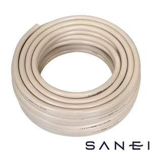 T420C-86-15AX20 SANEI(サンエイ) ペアホース