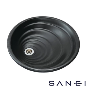 TH12B SANEI(サンエイ) ガーデンパンHAMON